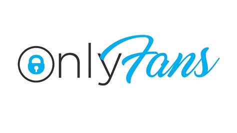 onlyfans leaked photos|A massive cache of stolen OnlyFans videos have。